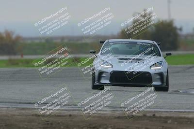 media/Dec-13-2025-OnGrid (Sat) [[98be3c0626]]/Group 5 Red/Sunset S4/